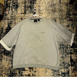 Greg Norman XL Sweatshirt